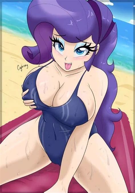 102 Best Sexy Ponies Sfw Images On Pinterest Ponies