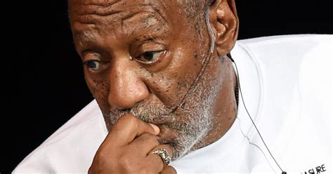 in 2005 bill cosby admitted to giving women drugs before sex