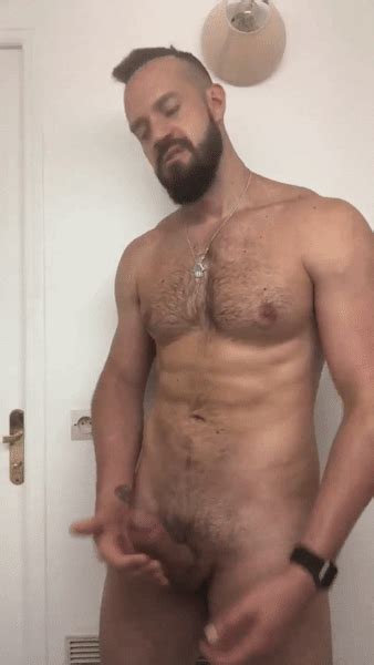 andy onassis gay porn star years active 2018 to tumbex