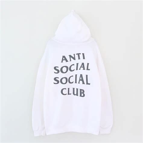 assc mens fashion activewear  carousell
