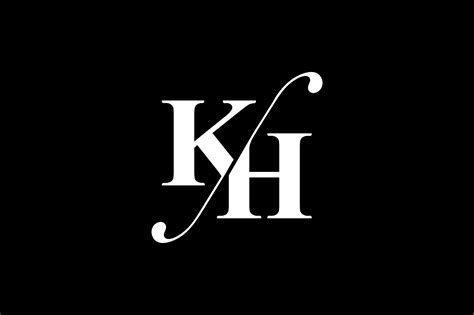 kh logo   cliparts  images  clipground