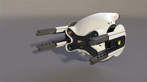 attachmentphp  drones concept drone design starship design