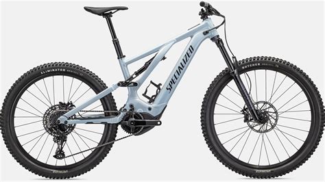 turbo levo hardtail specialized lupongovph