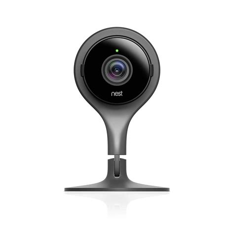 6 best hidden nanny cameras of 2022 going to buy find the best