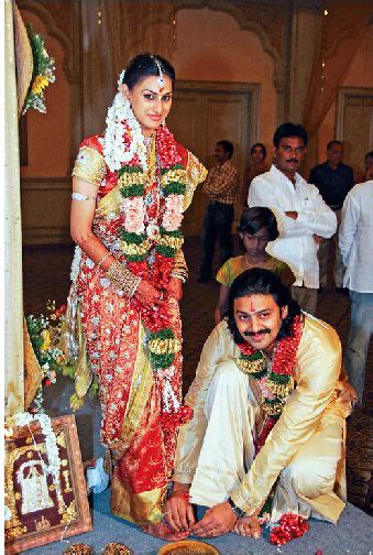 Karnataka Weddings Traditions Rituals And Customs