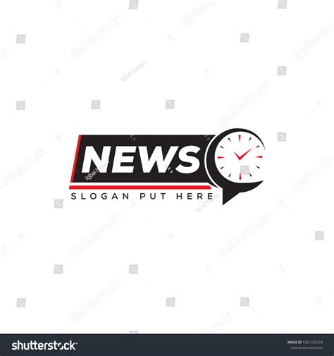 tech channel logo images stock  vectors shutterstock