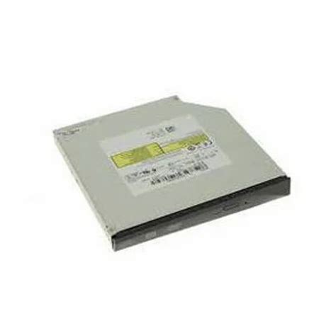 internal dell inspiron dvd writer packaging type box  rs
