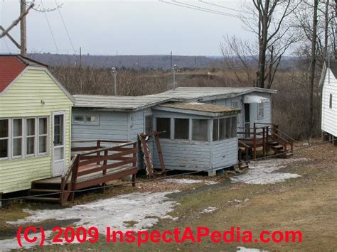 build  pole barn   mobile home pent sheds   birdhouse plans patterns