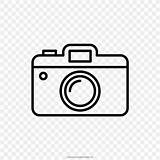 Drawing Cameras Anyrgb sketch template