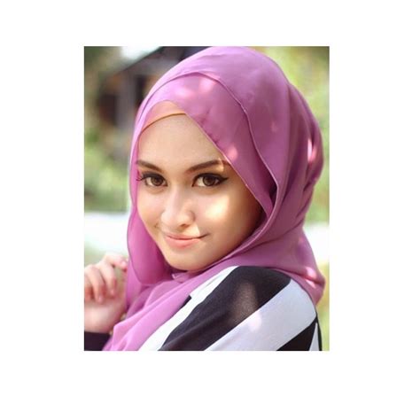 Hot Sell Fashion Muslin Solid Colorful Beautiful Arab Hijab Sex Buy