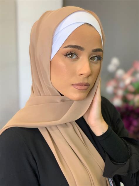 pin by modish hijab on modish hijab beautiful muslim women arab