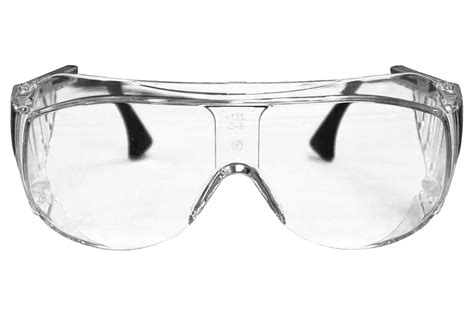 What Are Safety Glasses For Work Work Gearz
