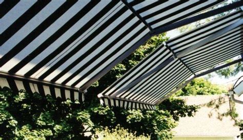 retractable awnings awnings shade  shutter systems  awning shade awning