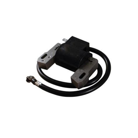 briggs stratton ignition coil fits hp hp engines quality replacement