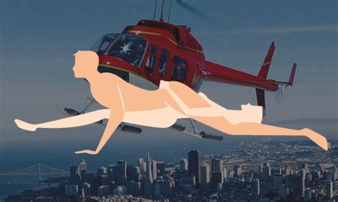 video of helicopter sex hairy pussy gals