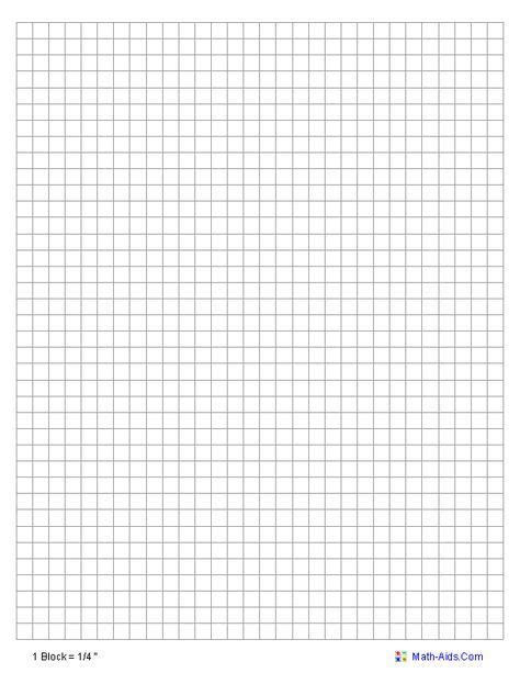 printable metric graph paper printable graph paper  lines