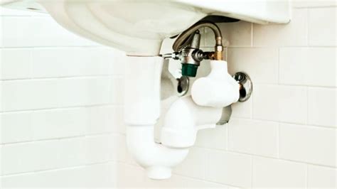 signs  bathroom plumbing  repair angies list
