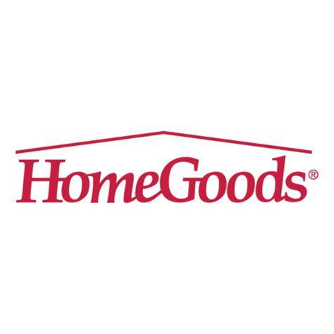 homegoods logo vector svg ai formats   brandlogosnet