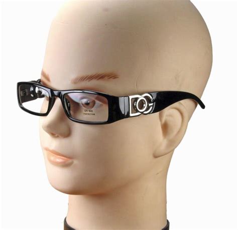 mens designer glasses frames ebay