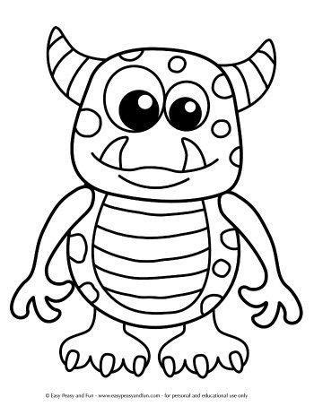 coloring pictures  halloween coloring pages  images