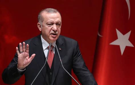 erdogan caricature par charlie hebdo ankara promet une reponse judiciaire  diplomatique