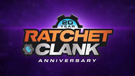 celebrating  years  ratchet clank playstationblog