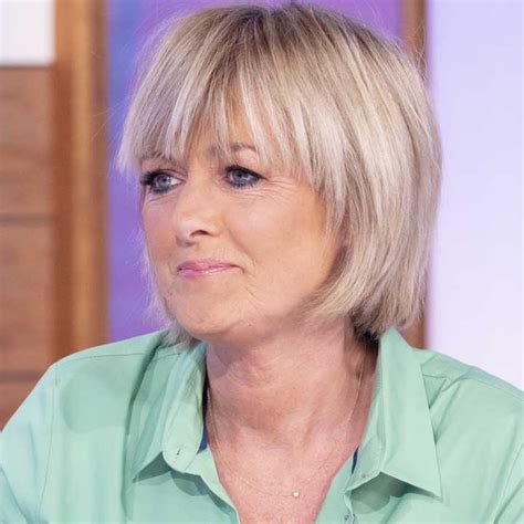 Jane Moore Latest News Pictures And Videos Hello Page 3 Of 4