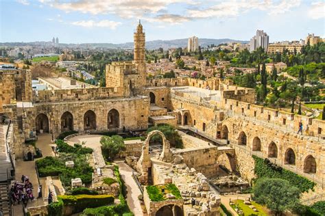 biblical experiences  israel youll  forget touchpoint israel
