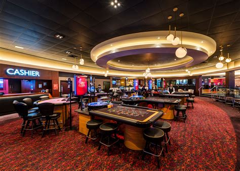 casino interior design grosvenor sheffield design  source