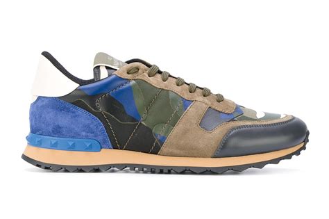 the sneakers of the season are designer running shoes photos gq