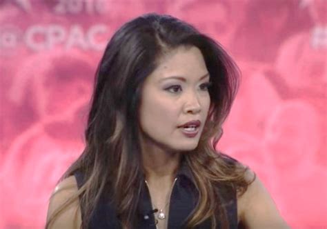 michelle malkin cpac gop sold out movement conservatives