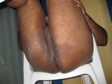 Img 0381  Porn Pic From Big Fat Chubby Gay Ass Sex