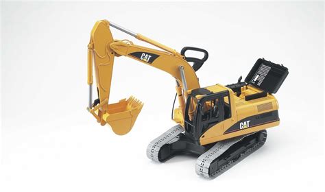 toys caterpillar excavator big nipples fucking