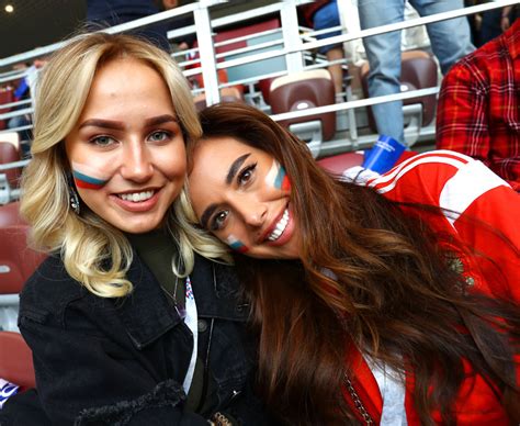 world cup 2018 russia mp tells horny women to have sex