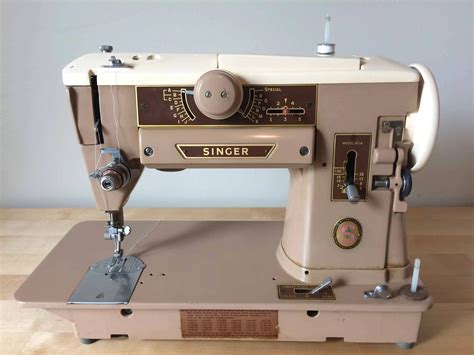 sewing machines  leather working leather craft