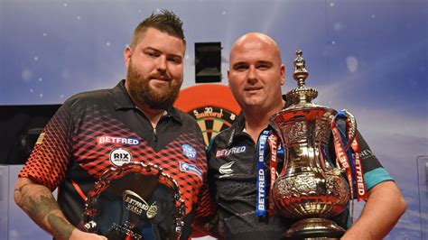 world matchplay darts  draw schedule results betting odds  tv coverage details
