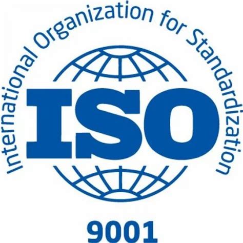 iso  certification services  rs company iso   certification iso