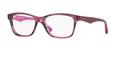 vogue vo2787 eyeglasses eyeglasses for women