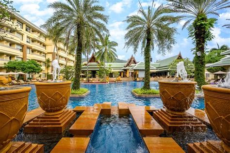 holiday inn resort phuket 44 ̶6̶4̶ updated 2021