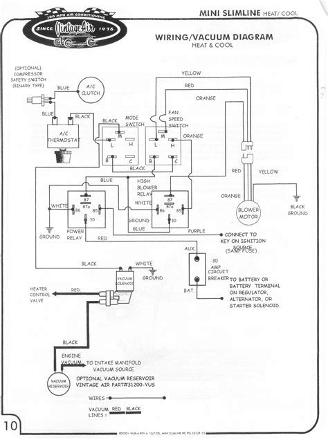 trinary switch wiring diagram wiring diagram pictures