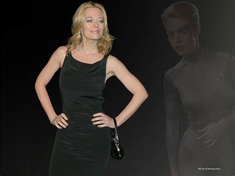 Sexy Pictures Of Jeri Ryan Jeri Ryan Hot Images Sexy 15600 Hot Sex