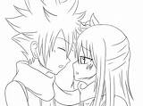 Nalu Coloring Pages Kiss Template sketch template