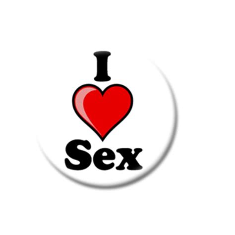 Humor sex pps funny
