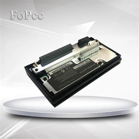 network adapter ide socket hdd hard disk internet modem  ps console  replacement parts
