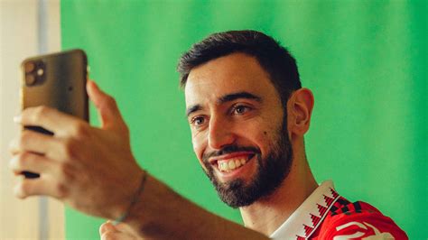 behind the scenes gallery from man utd carabao cup final media day