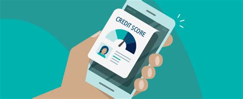 ways  check  credit