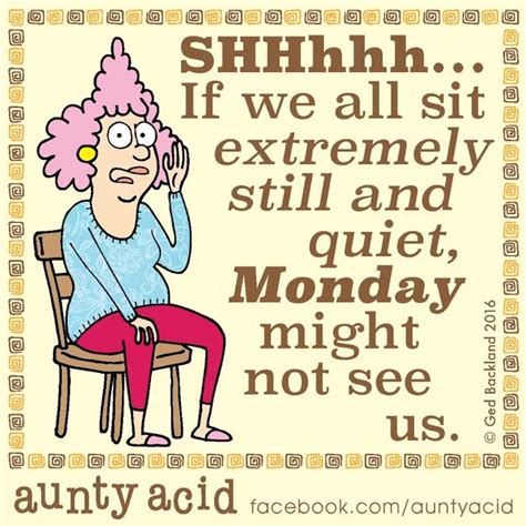 Pin On Maxine Vs Aunty Acid