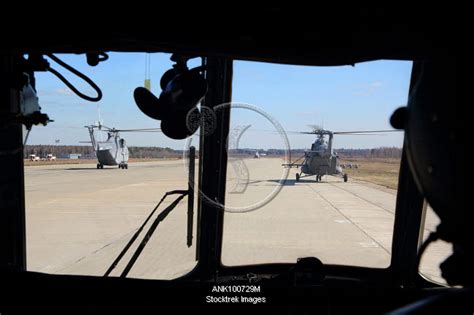 mil mi 8amtsh military helicopters of the russian air