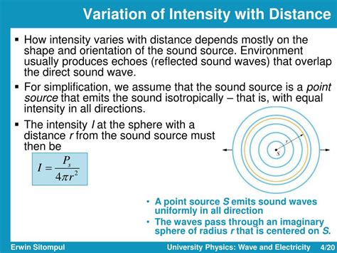 university physics waves  electricity powerpoint  id