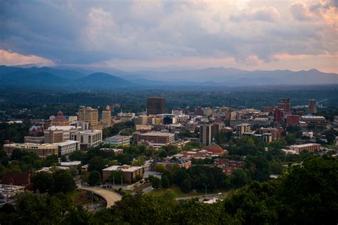 asheville north carolina approves reparations  black residents